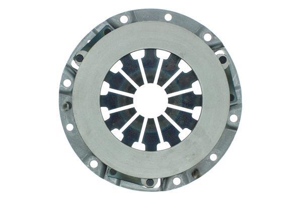 Mécanisme d'embrayage AISIN ref. CD-501
